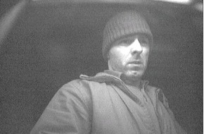 Polizeiinspektion Nienburg / Schaumburg: POL-NI: Wer kennt diese Person ?