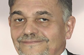 AfD-Fraktion im Landtag von Baden-W&uuml;rttemberg: Zumeldung &bdquo;Baden-W&uuml;rttemberg tritt Allianz zur Fusionsforschung bei&ldquo;