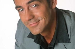 SAT.1: SAT.1: Best of TV