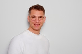 Floris Weber: Hypnose lernen – Expertenausbildung in Auflösender Hypnose©: Diese Erfahrung haben Seminarteilnehmer von Floris Weber gemacht