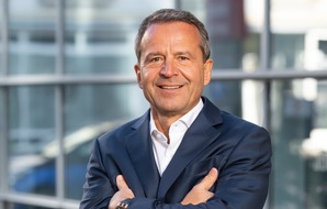 ONESTY Finance GmbH: ONESTY Gründer Sören Patzig: "Nichts macht zufriedener, als Kunden gut zu beraten"
