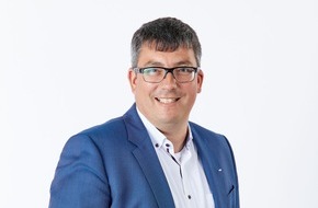 DFK - Verband für Fach- und Führungskräfte e. V.: DFK fordert nach holpriger Regierungsbildung nun Tempo bei der Umsetzung des Koalitionsvertrages und vor allem der Stärkung des Wirtschaftsstandorts Deutschland