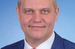 AfD-Fraktion im Landtag von Baden-W&uuml;rttemberg: Zumeldung &bdquo;Vergesellschaften, um die AfD zu besiegen&ldquo;