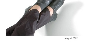 URECH LYSS: Urech Lyss AG lanciert 1A Schuhversand: "Le bon chaussant" - Schuhe, die passen