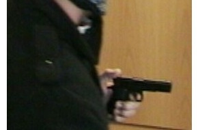 Polizei Düsseldorf: POL-D: Pressemitteilung der Kreispolizeibehörde Mettmann