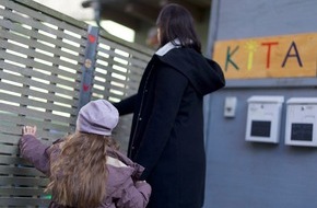 HR Hessischer Rundfunk: "Mord ohne Leiche - der Fall Alexandra R." - ARD Crime Time bringt neuen Fall