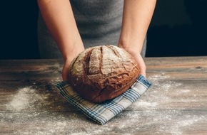 Dr. Schär: Diät oder Lebenseinstellung? Glutenfreie Ernährung im Faktencheck