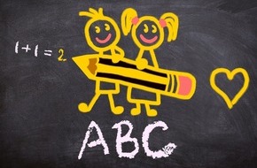 Deutsche Haut- und Allergiehilfe e.V.: Neurodermitis und Schule: So unterstützen Eltern ihre Kinder