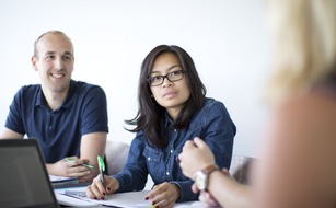 Rheinland-Pf&auml;lzische Technische Universit&auml;t Kaiserslautern-Landau (RPTU): Neuer Master-Fernstudiengang "Digitale und nachhaltige Transformation der Wirtschaft" an der RPTU
