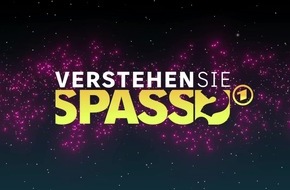 "Verstehen Sie Spaß? - Best-of 2025" "Verstehen Sie Spaß? - Best-of 2025"
