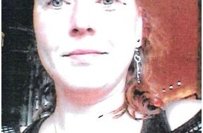 Polizeiinspektion Neunkirchen: POL-NK: Vermisste 45-jährige Tanja Bartels