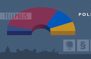 Telepolis: Online-Magazin Telepolis / Bundestagsgutachten bestätigt Kritik an geplanter Änderung des Infektionsschutzgesetzes