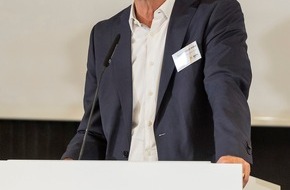 Bundesverband Deutscher Privatkliniken e.V.: Dr. Hans-Heinrich Aldag neuer BDPK-Präsident