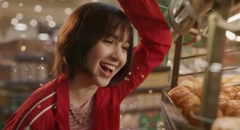 Kaufland: Richtig Frisch: Kaufland setzt mit langfristiger Kampagne neue Ma&szlig;st&auml;be in Sachen Frische