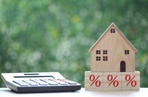 Loancos GmbH: Nachrangdarlehen als Hebel für mehr Wohneigentum