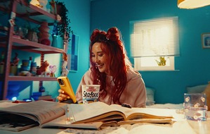 Reply Deutschland SE: Reply Kreativagenturen treiben die europ&auml;ische Neuausrichtung von Nissin voran