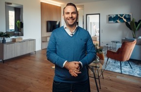 Gastgeben.de: Erfolgreich vermieten: Großvermieter verrät, mit welchen Strategien Airbnb und Co. nachhaltig zum Erfolg führen