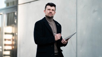 Vetter Consulting GmbH: Gratis-Mitversicherung vor dem Aus? So m&uuml;ssen sich Familien jetzt umstellen