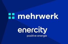 Mehrwerk GmbH: enercity und Mehrwerk starten ZuhausePlus: Kostenloser Haushaltsschutz als neuer Kund:innenbonus