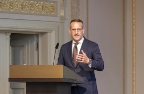 SUISSEDIGITAL: Rétrospective 2024 : croissance de la téléphonie mobile et d'Internet pour les membres de Suissedigital