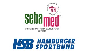 Sebapharma GmbH & Co. KG: Aktuelle Pressemitteilung: Gemeinsam f&uuml;r den Vereinssport: sebamed und der Hamburger Sportbund unterst&uuml;tzen Sportvereine