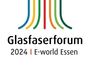 MICUS Strategieberatung GmbH: "Kollaps", Konkurrenz oder Kooperation - im Rahmen des Glasfaserforums 2024 zeigt MICUS Erfolgswege unter veränderten Rahmenbedingungen auf