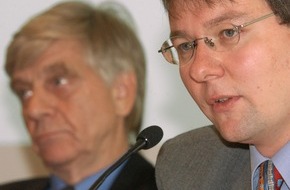 news aktuell GmbH: Reformpolitik Â Eine Katastrophe für die politische Kommunikation?