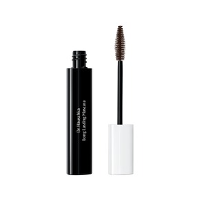 Neu von Dr. Hauschka: Long Lasting Mascara – natürliche Wimpernbetonung, die hält