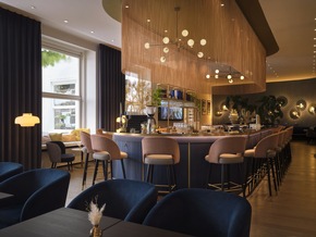 48 Stunden in Mannheim: Ein Citytrip voller Überraschungen