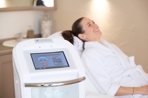 Neuinvestitionen für die Beauty-Welt: Das Sonnenalp Resort und Landsberg First Class Aesthetic erweitern ihre Zusammenarbeit