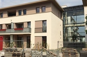 VDI Verein Deutscher Ingenieure e.V.: VDI-Pressemitteilung: Barrierefreiheit im Wohnungsbau
