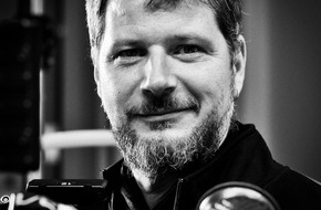 Sky Deutschland: Andreas Prochaska übernimmt Regie der internationalen Serie "Das Boot"