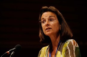 Berufsverband Hauswirtschaft: 21. Weltkongress des Internationalen Verbandes für Hauswirtschaft