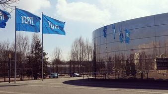 M-net Telekommunikations GmbH: Technische Universität München entscheidet sich für Glasfaser-Telefonie von M-net