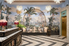 Rückkehr der Miami Hotel Months mit exklusiven Deals