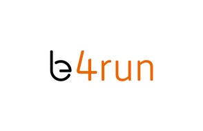 B-4it AG: Die B-4it AG bringt die Tochter B-4run GmbH auf den Markt