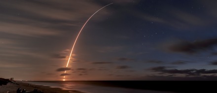 MHP Management und IT-Beratung GmbH: Zwei Drittel der Aerospace-Branche zweifeln an Europas Skalierungsf&auml;higkeit im Weltraum