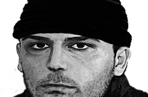 Polizeiinspektion Northeim: POL-NOM: Schwerer Raub auf Tankstelle (Phantombild im Anhang)