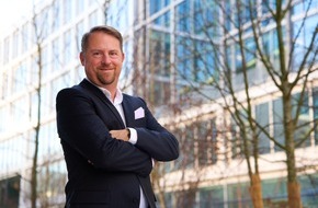 Proven-Impact GmbH: Digitale Projekte in Schieflage: Christian Bäcker verrät, warum sich Unternehmen rechtzeitig an einen externen Berater wenden sollten