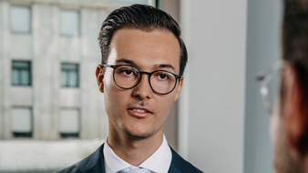 Schattmann & Partner Wirtschaftskanzlei GmbH: Warum eine gute Steuerstrategie nicht beim Jahresabschluss beginnt &ndash; sondern bei der Unternehmensstruktur