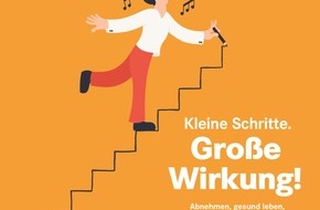 Wort & Bild Verlagsgruppe - Gesundheitsmeldungen: Ohne Kaffee? Ohne mich! / Was Sie über den flüssigen Wachmacher wissen müssen