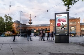 Dirk Rossmann GmbH: Pressemitteilung: Forderung nach klaren Handyregeln an Schulen – ROSSMANN macht Druck auf Niedersachsens Politik