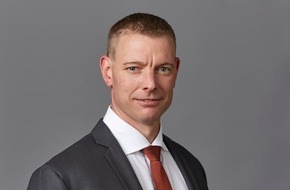 DQS Holding GmbH: Vertrauensw&uuml;rdige Frachtf&uuml;hrer: BGL und DQS kooperieren bei Trusted Carrier und Qualified Carrier