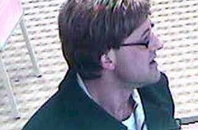 Polizeidirektion Göttingen: POL-GOE: (297/04) Banküberfall im Rhein-Neckar-Kreis Â Führt die Spur in den Raum Göttingen?
