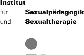 Institut für Sexualpädagogik und Sexualtherapie ISP: Weiterbildung Sexualität und Behinderung / Sexualität mit sich selbst ist gesund