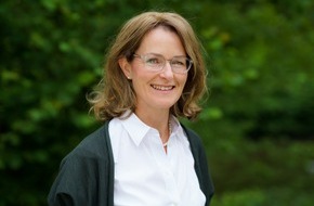 Landschaftsagentur Plus GmbH: InfZuG: Ausbau beschleunigen &ndash; ohne neue B&uuml;rokratie und mit starker Realkompensation