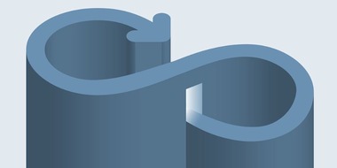 Berner Fachhochschule (BFH): Schweizer Kreislaufwirtschaft stärken: Whitepaper zur Revision des Umweltschutzgesetzes