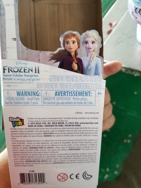 Frozen im Sweatshop: Ausbeutung in den Spielzeugfabriken