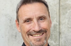 Kyndryl Deutschland: Kai Grunwitz wird Präsident von Kyndryl Deutschland
