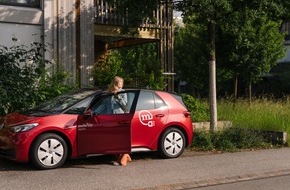 Mobility: Mobility senkt bis Februar die Preise